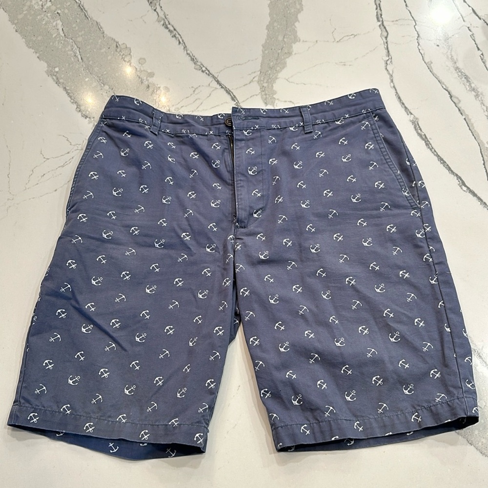 Dockers shorts